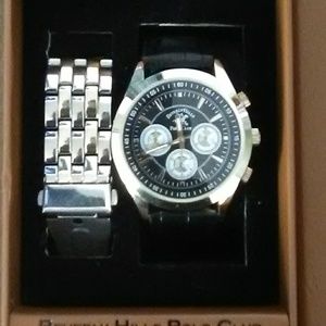 Mens Watch
